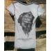 Women's Crone T-shirt